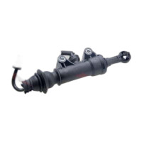 Geberzylinder Kupplung Ø 19 mm Kunststoff FTE...