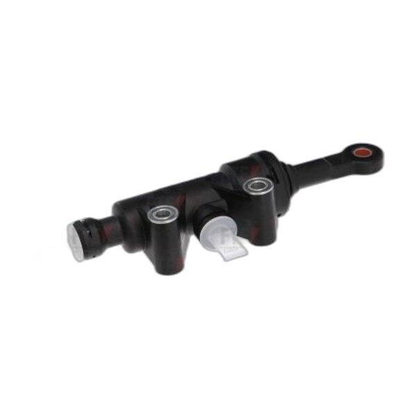 Geberzylinder Kupplung Ø 19 mm FTE passend für u.a. PORSCHE 911