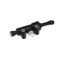 Geberzylinder Kupplung Ø 19 mm FTE passend...