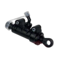 Geberzylinder Kupplung Ø 19 mm Kunststoff FTE...