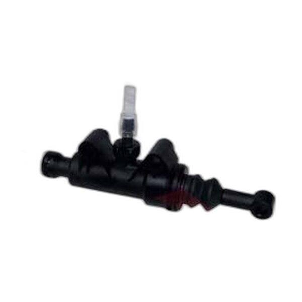 Geberzylinder Kupplung Ø 19 mm Kunststoff FTE für u.a. MERCEDES-BENZ C-KLASSE