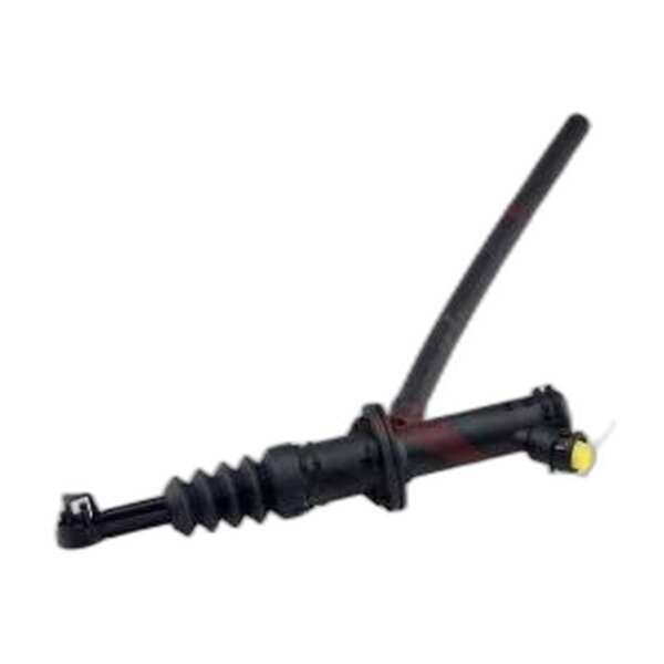 Geberzylinder Kupplung Ø 16 mm Kunststoff FTE für u.a. RENAULT KANGOO