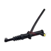 Geberzylinder Kupplung Ø 16 mm Kunststoff FTE...