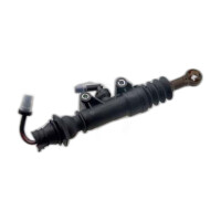 Geberzylinder Kupplung Ø 19 mm Kunststoff FTE...