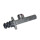 Clutch master cylinder Ø 16 mm aluminium FTE fits with NISSAN
