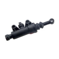 Clutch master cylinder Ø 19 mm plastic FTE for...