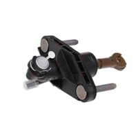 Geberzylinder Kupplung Ø 16 mm Kunststoff FTE...