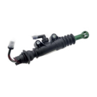 Geberzylinder Kupplung Ø 19 mm Kunststoff FTE...