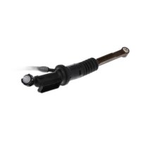 Geberzylinder Kupplung Ø 16 mm Kunststoff FTE...