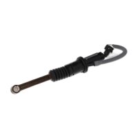 Geberzylinder Kupplung Ø 16 mm Kunststoff FTE...