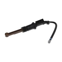 Geberzylinder Kupplung Ø 16 mm Kunststoff FTE...