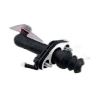 Geberzylinder Kupplung Ø 19 mm Kunststoff FTE...