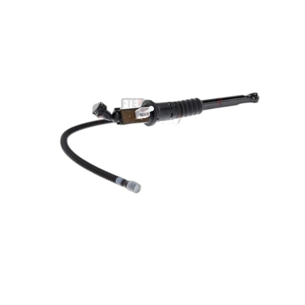 Geberzylinder Kupplung Ø 16 mm Kunststoff FTE für u.a. PEUGEOT 308