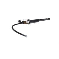 Clutch master cylinder Ø 16 mm plastic FTE for...