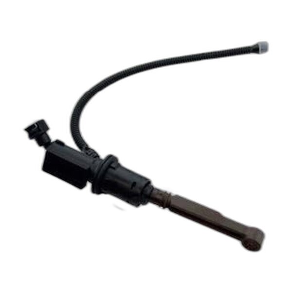 Geberzylinder Kupplung Ø 16 mm Kunststoff FTE für u.a. PEUGEOT PARTNER