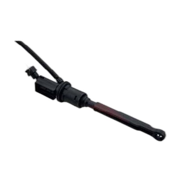 Geberzylinder Kupplung Ø 16 mm Kunststoff FTE für u.a. PEUGEOT 308