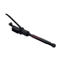 Geberzylinder Kupplung Ø 16 mm Kunststoff FTE...