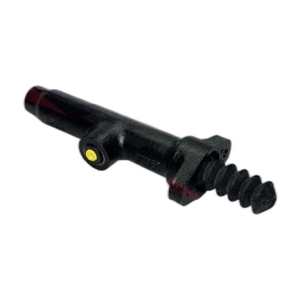 Geberzylinder Kupplung Ø 19 mm Gusseisen FTE für MERCEDES-BENZ LK LN2