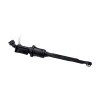 Clutch master cylinder Ø 16 mm plastic FTE for...
