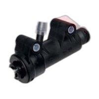 Geberzylinder Kupplung Ø 19 mm Kunststoff FTE...