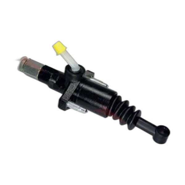 Geberzylinder Kupplung Ø 16 mm Gusseisen FTE für MERCEDES-BENZ A-KLASSE