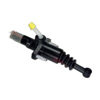 Geberzylinder Kupplung Ø 16 mm Gusseisen FTE...