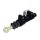 Clutch master cylinder Ø 19 mm plastic FTE for e.g. MINI MINI