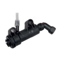 Geberzylinder Kupplung Ø 19 mm Kunststoff FTE...