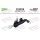 FTE clutch master cylinder for BMW 5 (E60)