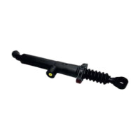 Geberzylinder Kupplung Ø 19 mm Kunststoff FTE...