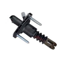 Geberzylinder Kupplung Ø 16 mm Kunststoff FTE...