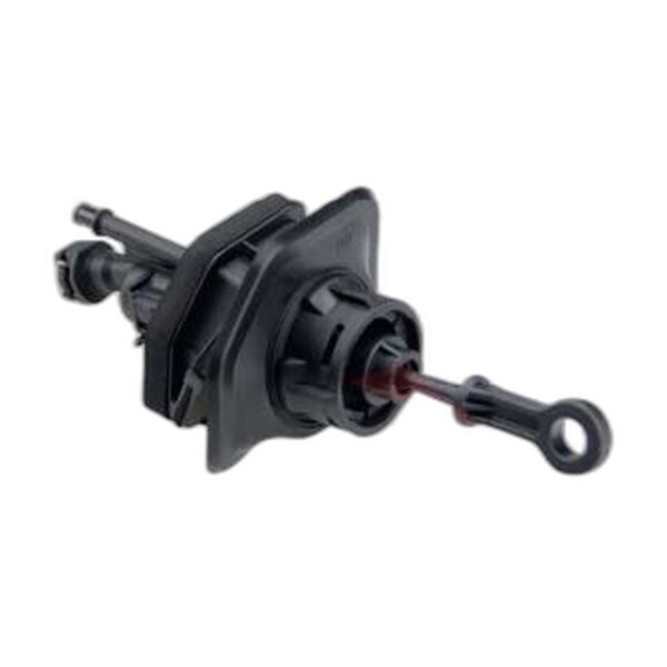 Geberzylinder Kupplung Ø 19 mm Kunststoff FTE für u.a. FORD MONDEO