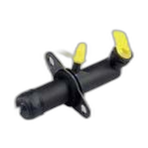 Geberzylinder Kupplung Ø 16 mm Kunststoff FTE für u.a. FIAT STILO