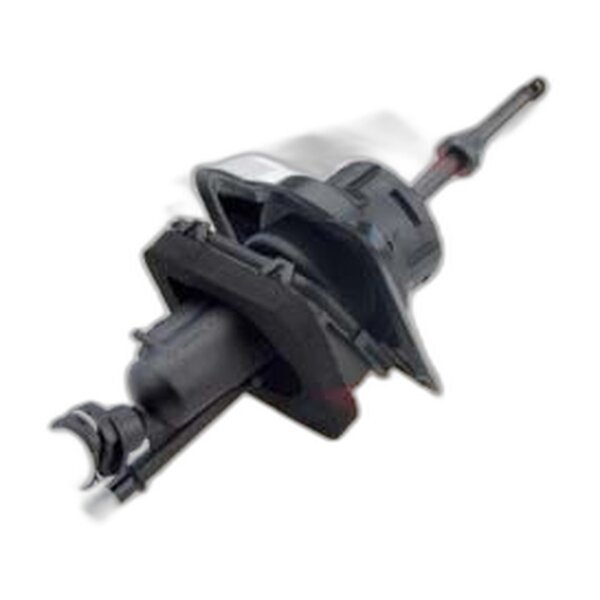 Geberzylinder Kupplung Ø 19 mm Kunststoff FTE für u.a. MAZDA 3