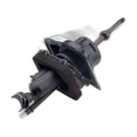 Geberzylinder Kupplung Ø 19 mm Kunststoff FTE...