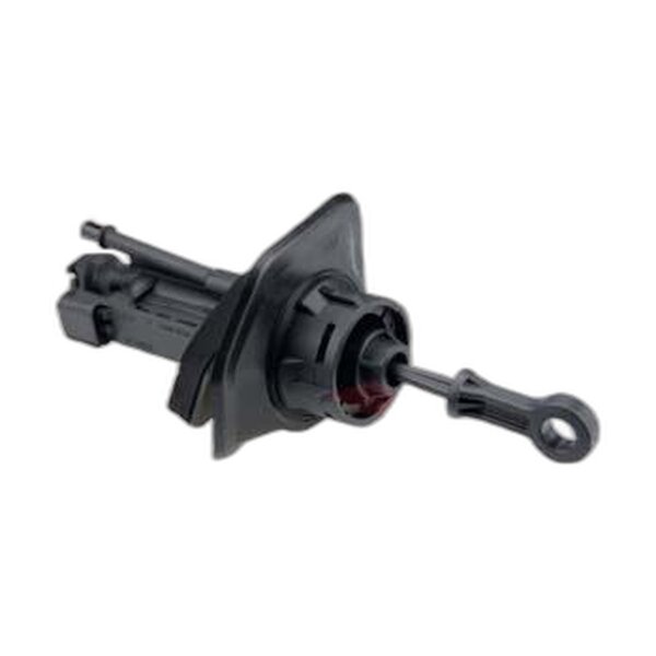 Geberzylinder Kupplung Ø 19 mm Kunststoff FTE für u.a. VOLVO V70