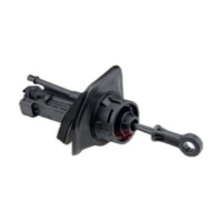 Geberzylinder Kupplung Ø 19 mm Kunststoff FTE...