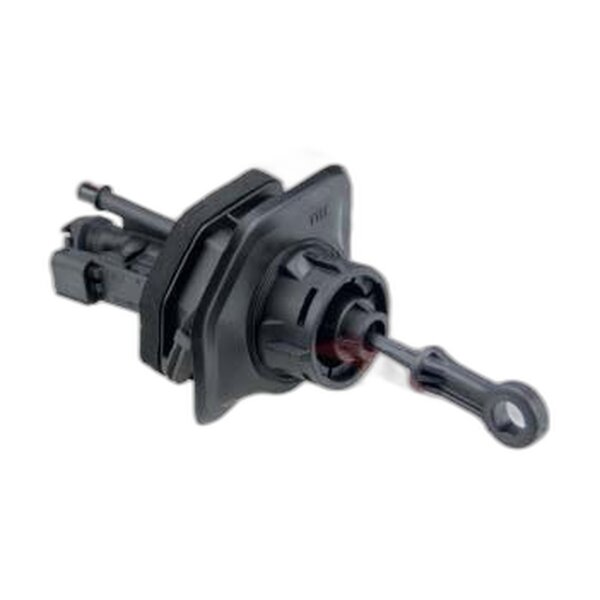 Clutch master cylinder Ø 19 mm plastic FTE for e.g. VOLVO V70