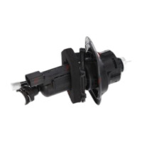 Geberzylinder Kupplung Ø 19 mm Kunststoff FTE...