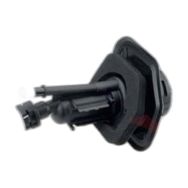 Geberzylinder Kupplung Ø 19 mm Kunststoff FTE für u.a. FORD FOCUS