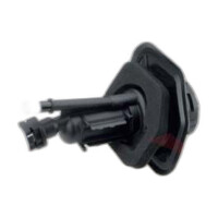 Geberzylinder Kupplung Ø 19 mm Kunststoff FTE...