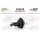 Master cylinder clutch FTE for FORD FOCUS III