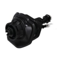 Geberzylinder Kupplung Ø 19 mm Kunststoff FTE...