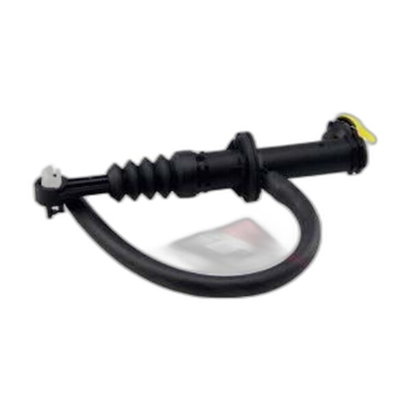 Geberzylinder Kupplung Ø 16 mm Kunststoff FTE für u.a. RENAULT MEGANE