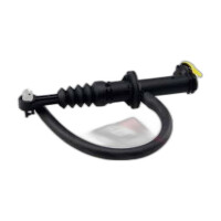 Geberzylinder Kupplung Ø 16 mm Kunststoff FTE...