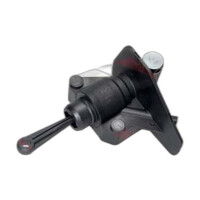 Geberzylinder Kupplung Ø 19 mm Kunststoff FTE...