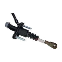 Clutch master cylinder Ø 16 mm plastic FTE for...
