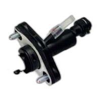 Geberzylinder Kupplung Ø 19 mm Kunststoff FTE...