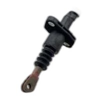Clutch master cylinder Ø 16 mm plastic FTE for...
