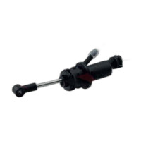 Geberzylinder Kupplung Ø 19 mm Kunststoff FTE...